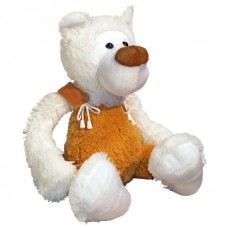 Bear Mityai (M)N