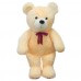 Bear Paschka (L)N