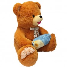 Bear with Candy (L)N