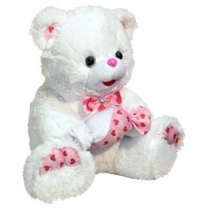Bear with Candy (mini)N