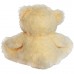 Bear Timoshka (S)N