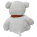 Bear Toptygin (L)N