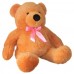 Bear Toptygin (E)N