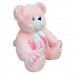 Bear Zephyr (S)N
