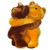 Sweet Couple Bears (S)Pl