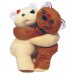 Sweet Couple Bears (S)Pl
