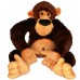 Monkey Mike (L)N