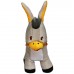 Donkey Eeyore (L)
