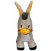 Donkey Eeyore (M)