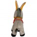 Donkey Eeyore (M)