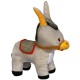Donkey Eeyore (L)