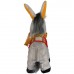 Donkey Eeyore (mini)