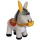 Donkey Eeyore (mini)