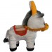 Donkey Eeyore (mini)