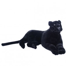 Panther (L)