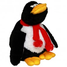Penguin Erokha (M)N