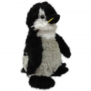 Penguin Lo-Lo (M)N