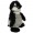 Penguin Lo-Lo (S)N