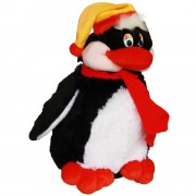 Penguin in Hat (M)N