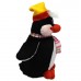 Penguin in Hat (M)