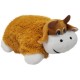 Pillow Cow (M)N