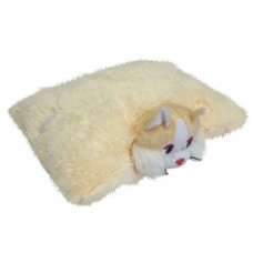 Pillow Cat (M)N