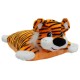 Pillow Tiger (M)