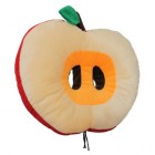 Pillow Apple (M)Pl