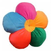 Pillow Flower (M)