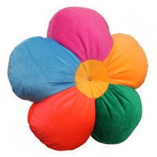 Pillow Flower (S)