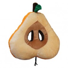 Pillow Pear (M)Pl