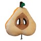 Pillow Pear (S)Pl