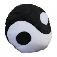 Pillow Yin-Yang (S)Pl