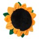 Pillow Sunflower (S)