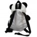 Backpack Panda (S)Pl