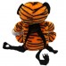 Backpack Tiger (S)