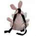 Backpack Hare (S)
