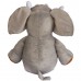 Elephant Miron (M)Pl
