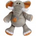 Elephant Miron (mini)Pl