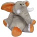 Elephant Miron (mini)Pl