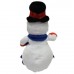 Snowman (mini)