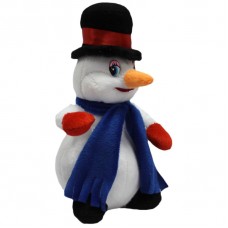 Snowman (mini)