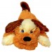 Dog-pillow (mini)N