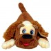 Dog-pillow (mini)Pl