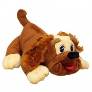 Dog-pillow (mini)Pl