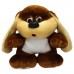 Dog Buba
Dog Buba (S)Pl