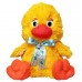 Duck with Bow-knot (mini)N
