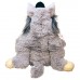 Wolf Trofim (M)N