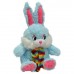 Hare Kostya (mini)N
