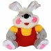 Hare Timokha (S)